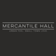 MercantileHallWI