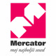 Mercator_slo