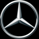 MercedesBenzItalia