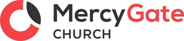 MercyGateChurch