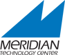 MeridianTech