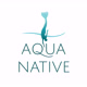 AquaNative