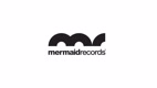 Mermaid Records Avatar