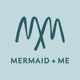 MermaidMe