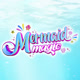 Mermaid_Magic