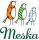 Meskahu