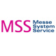 MesseSystemService