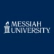 Messiah University Avatar