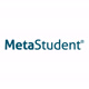 MetaStudent