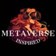 Metaverse-Inspired