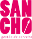 sanchocorporativo