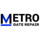 MetroGateRepair