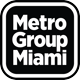 MetroGroupMiami