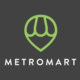 MetroMartPH