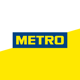 MetroTR