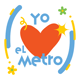 MetrodePanama