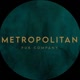 Metropubco