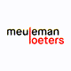 Meuleman-Loeters