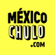 MexicoChulo