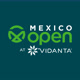 MexicoOpen