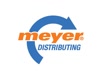 MeyerDistributing