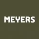 MeyersMad