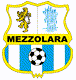 MezzolaraCalcio