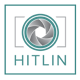 Mhitlin