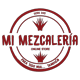 mimezcaleria