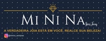 MiNiNaSemiJoias