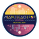 MiamiBeachPop