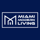 MiamiModernLiving