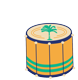 Miamibloco