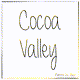 CocoaValley