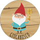Giocabosco