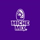 MichemixOficial