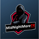 MidNightMareTR