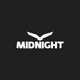 MidnightDesign