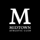 MidtownAthleticClub