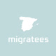 migratees