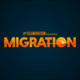 MigrationMovie Avatar