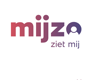 Mijzo