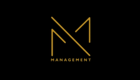 Mikemuddmanagement