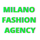 Milano_Fashion_Agency