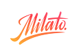 Milatoestudio