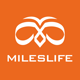 Mileslife