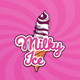 MilkyIce