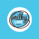 MilkyLaneSA
