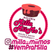 MillaMimosoficial