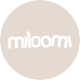 Miloomi